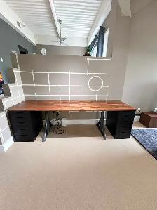 FurnitureAssemblyPros - Photo 2