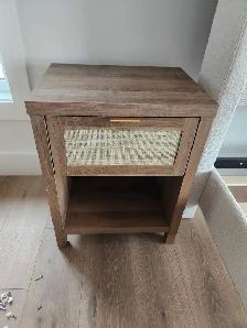 FurnitureAssemblyPros - Photo 6