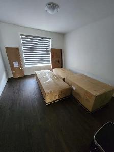 FurnitureAssemblyPros - Photo 7