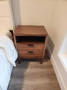 FurnitureAssemblyPros - Photo 9