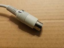NMB Technologies Keyboard RT6855T - Photo 2