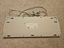 NMB Technologies Keyboard RT6855T - Photo 3