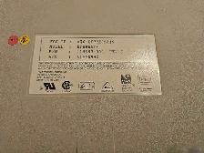 NMB Technologies Keyboard RT6855T - Photo 4