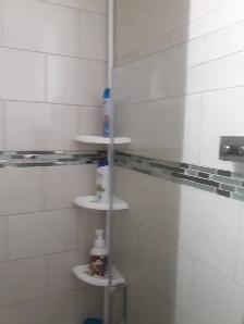 Sharing room for rent with 1 other person (main floor) - Photo 8
