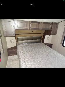 2021 Grand Design Reflection 5th Wheel - Photo 4
