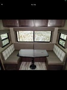 2021 Grand Design Reflection 5th Wheel - Photo 5