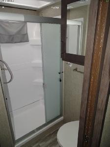 2021 Grand Design Reflection 5th Wheel - Photo 8