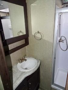 2021 Grand Design Reflection 5th Wheel - Photo 9
