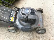 Lawn Mowers - Photo 2