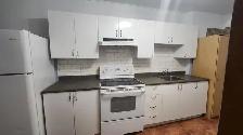 Chambre meublee bain prive-$720-Berri-Uqam-Room w private bath - Photo 8