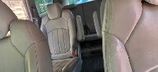 2009 Buick Enclave Leather CXL (full options) - Photo 9