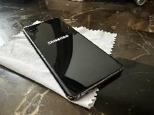 Samsung Galaxy S10 128GB 8GB RAM