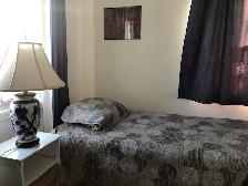 short term rentals - Photo 3