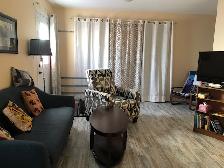short term rentals - Photo 5