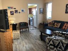 short term rentals - Photo 6
