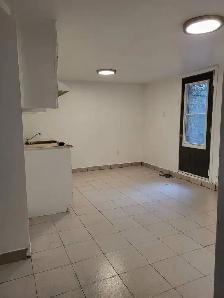 Newly renovated 2-1/2 near Metro Monk - Photo 2