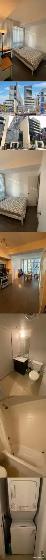1 Bedroom for Rent in 2BR/2WR Condo – Available Sep 1 - Photo 2