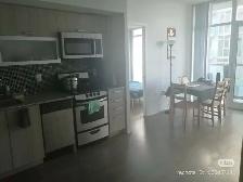 1 Bedroom for Rent in 2BR/2WR Condo – Available Sep 1 - Photo 3