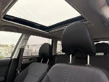 2010 Subaru Forester X Touring- LOW KMS- MANUAL-2 Sets of Wheels - Photo 12