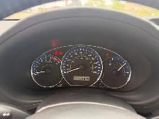 2010 Subaru Forester X Touring- LOW KMS- MANUAL-2 Sets of Wheels - Photo 13