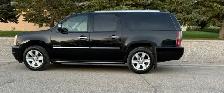 2012 GMC DENALI YUKON XL PKG - AWD - 2 DVD PKG / 7 PASS - Photo 8