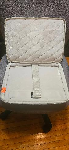 Tomtoc Defender-A22 13 13.5-inch laptops, macbook, surface pro - Photo 2