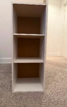 Small bookshelves - Photo 3