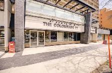 1 br Apartment Downtown