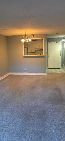 1 br Apartment Downtown - Photo 3