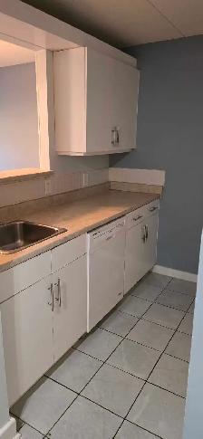 1 br Apartment Downtown - Photo 4