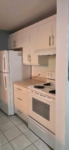 1 br Apartment Downtown - Photo 5