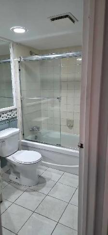 1 br Apartment Downtown - Photo 6