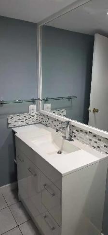 1 br Apartment Downtown - Photo 7