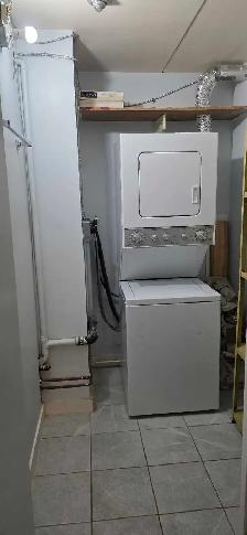 1 br Apartment Downtown - Photo 8