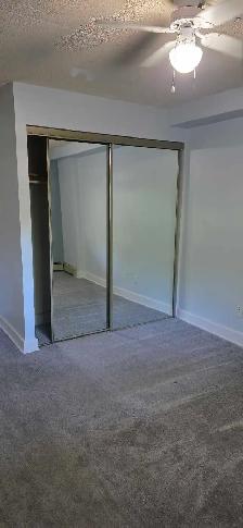 1 br Apartment Downtown - Photo 9