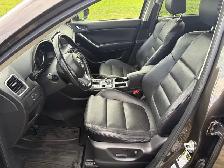 2016 Mazda CX-5 - Photo 5