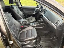 2016 Mazda CX-5 - Photo 6