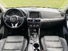 2016 Mazda CX-5 - Photo 7