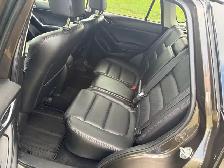 2016 Mazda CX-5 - Photo 8