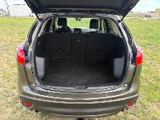 2016 Mazda CX-5 - Photo 10