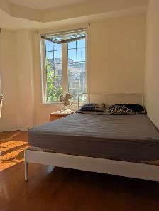 Multiple Rooms Private Bath Balcony Parking @York University - Photo 8