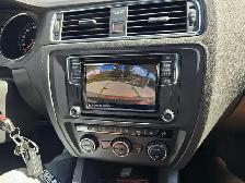 2016 Volkswagen Jetta 1.8T Comfortline For Sale By Owner - Photo 3