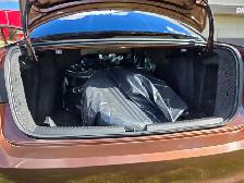 2016 Volkswagen Jetta 1.8T Comfortline For Sale By Owner - Photo 4