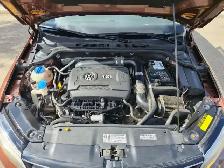 2016 Volkswagen Jetta 1.8T Comfortline For Sale By Owner - Photo 8