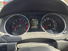 2016 Volkswagen Jetta 1.8T Comfortline For Sale By Owner - Photo 9