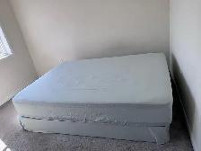 900- new house- upper floor room- 2 can stay - Photo 2