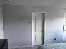 900- new house- upper floor room- 2 can stay - Photo 4