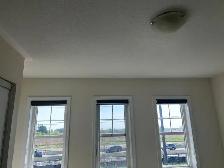 900- new house- upper floor room- 2 can stay - Photo 5