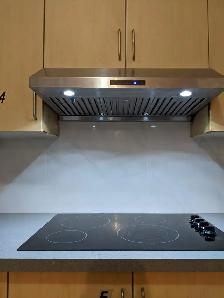 Female, 3rd flr furnished Rooms Parking @York University Village - Photo 10
