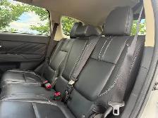 2018 Mitsubishi Outlander 2018 MITSUBISHI OUTLANDER , PHEV , 4X4 - Photo 4